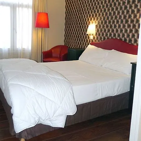 Lutetia Marsiglia